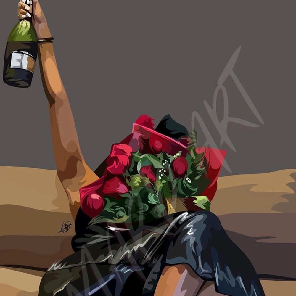 Celebrate Yourself